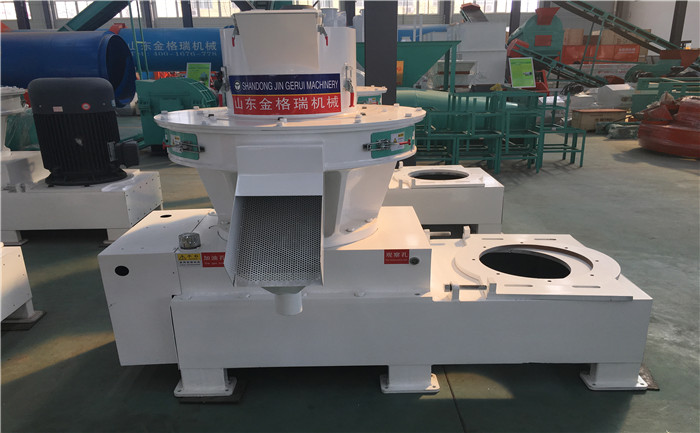 秸稈顆粒機(jī)報(bào)價(jià)，秸稈顆粒機(jī)價(jià)格，秸稈顆粒機(jī)生產(chǎn)注意事項(xiàng)