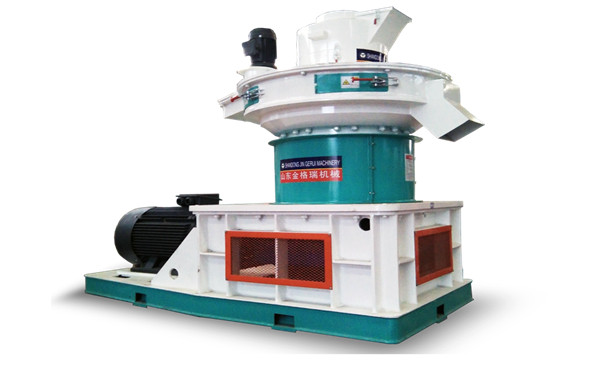 玉米秸稈顆粒機(jī)價(jià)格，秸稈顆粒機(jī)成本核算