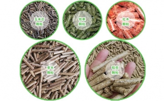 羊飼料秸稈顆粒機(jī)只能做羊飼料顆粒，還能做別的動(dòng)物飼料嗎