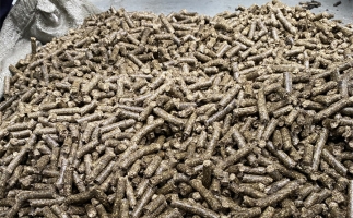 為什么很多人想了解木屑顆粒機(jī)加工的燃料顆粒作用？