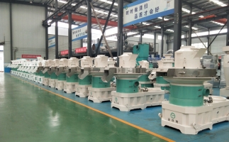 農(nóng)林廢棄物怎么利用，你知道多少？