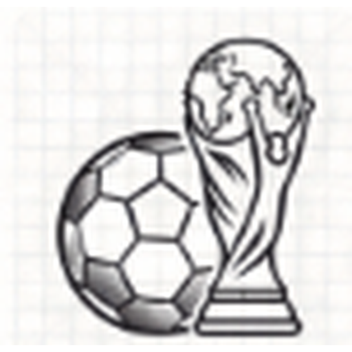 伟德国际weide logo